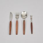 472006 Cutlery set